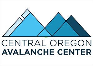 Central Oregon Avalanche