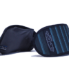 9R XL Abyss goggle cases