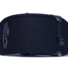 9RXL Stealth goggle case